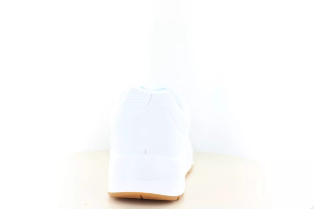 Skechers Skechers 52458
