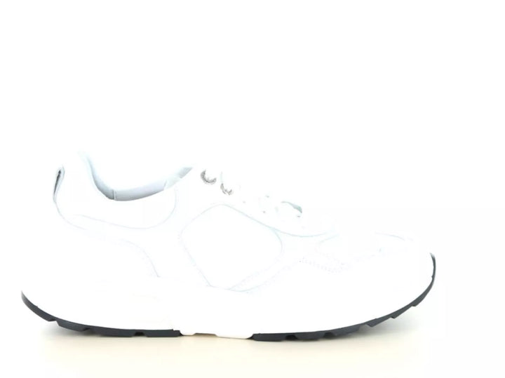 Xsensible Xsensible 33201.4 wijdte H