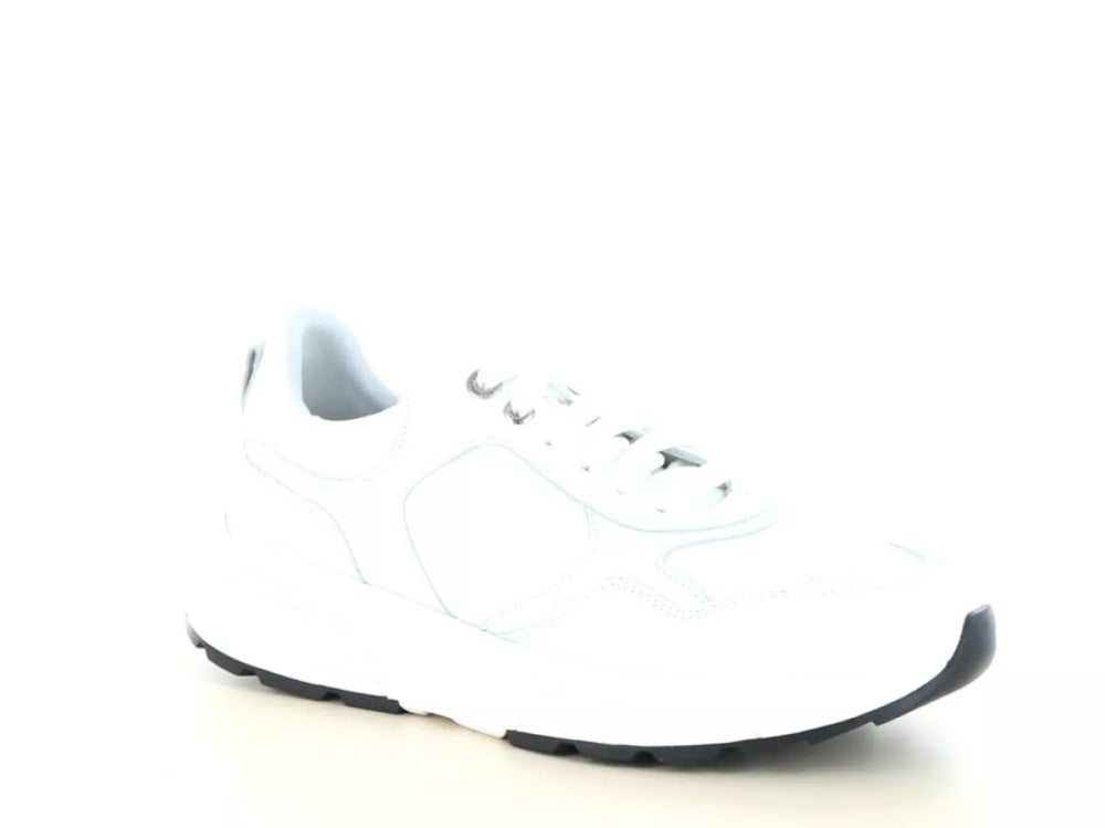 Xsensible Xsensible 33201.4 wijdte H