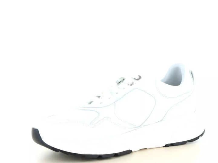 Xsensible Xsensible 33201.4 wijdte H