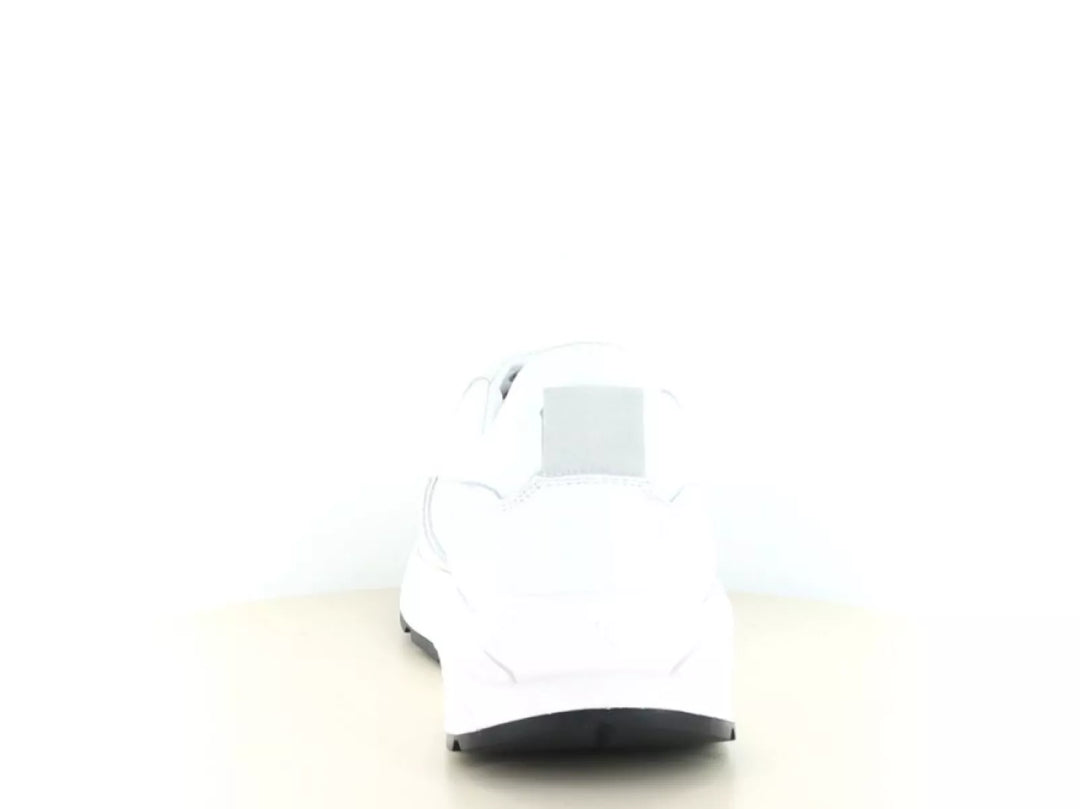 Xsensible Xsensible 33201.4 wijdte H