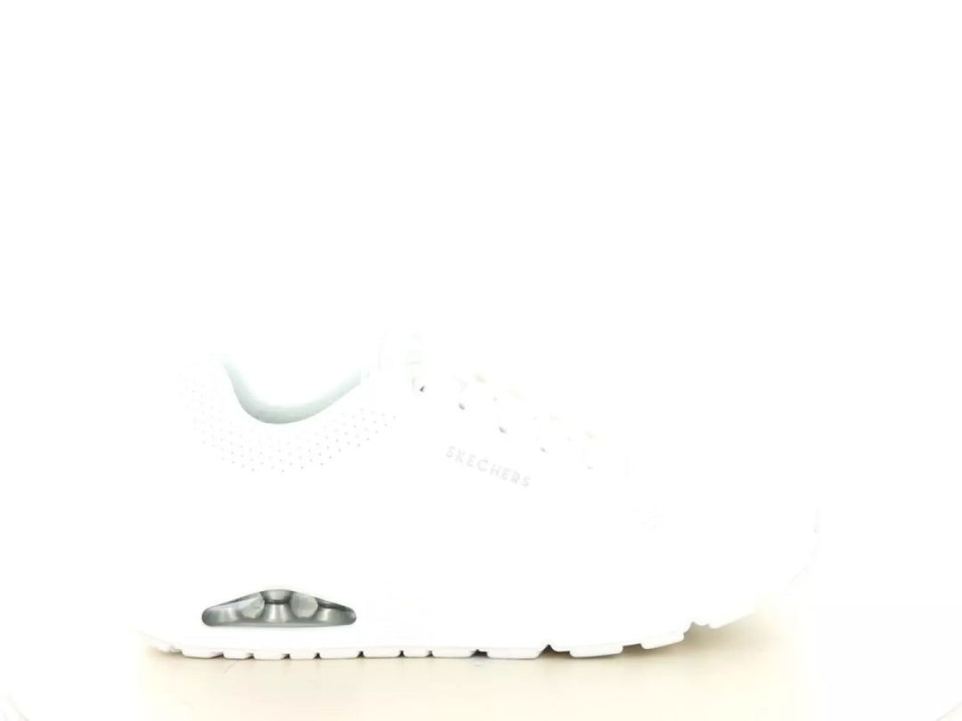 Skechers Skechers 52458