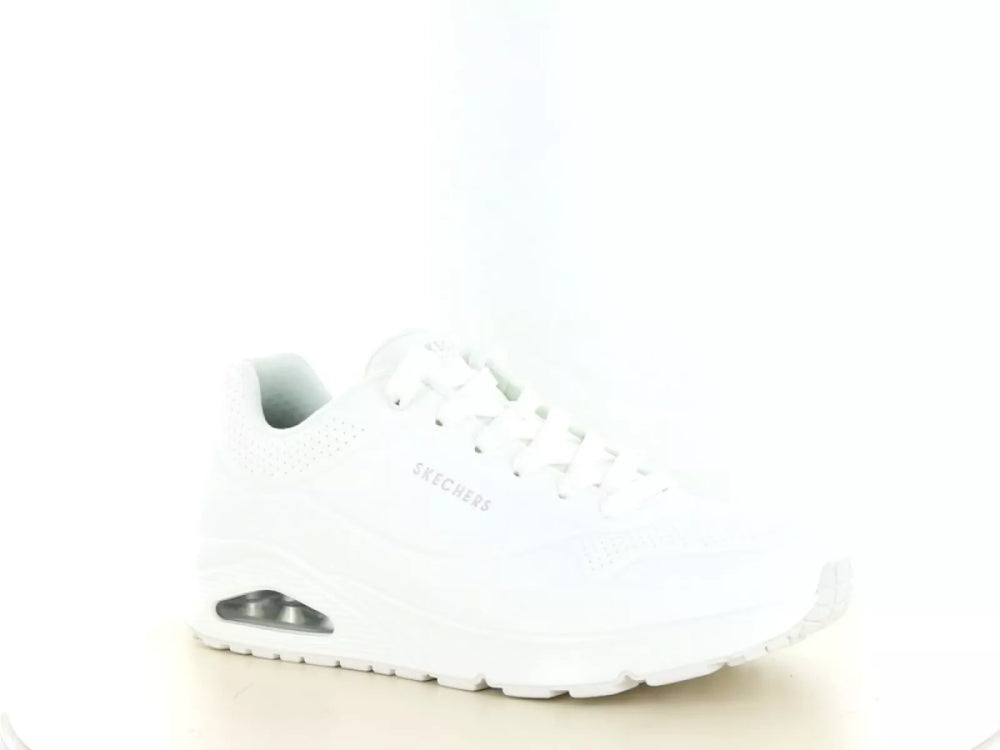 Skechers Skechers 52458