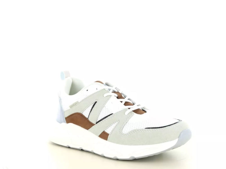 PS Poelman PS Poelman C18582XM01