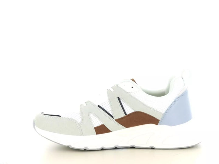 PS Poelman PS Poelman C18582XM01