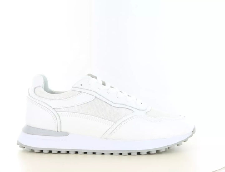 Marco Tozzi Marco Tozzi 2/13605-42