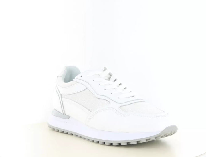 Marco Tozzi Marco Tozzi 2/13605-42