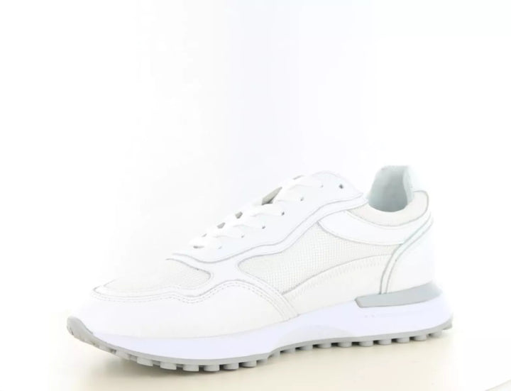 Marco Tozzi Marco Tozzi 2/13605-42