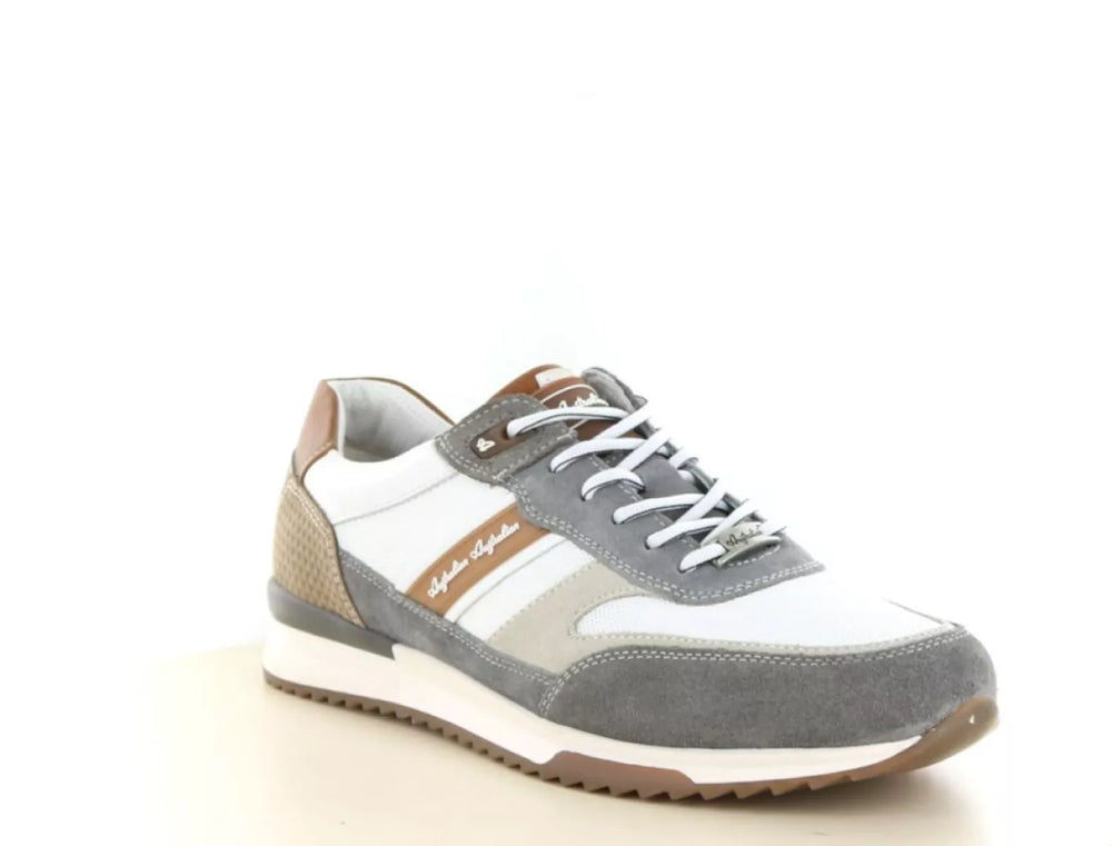 Australian Australian Filmon wijdte G 1/2