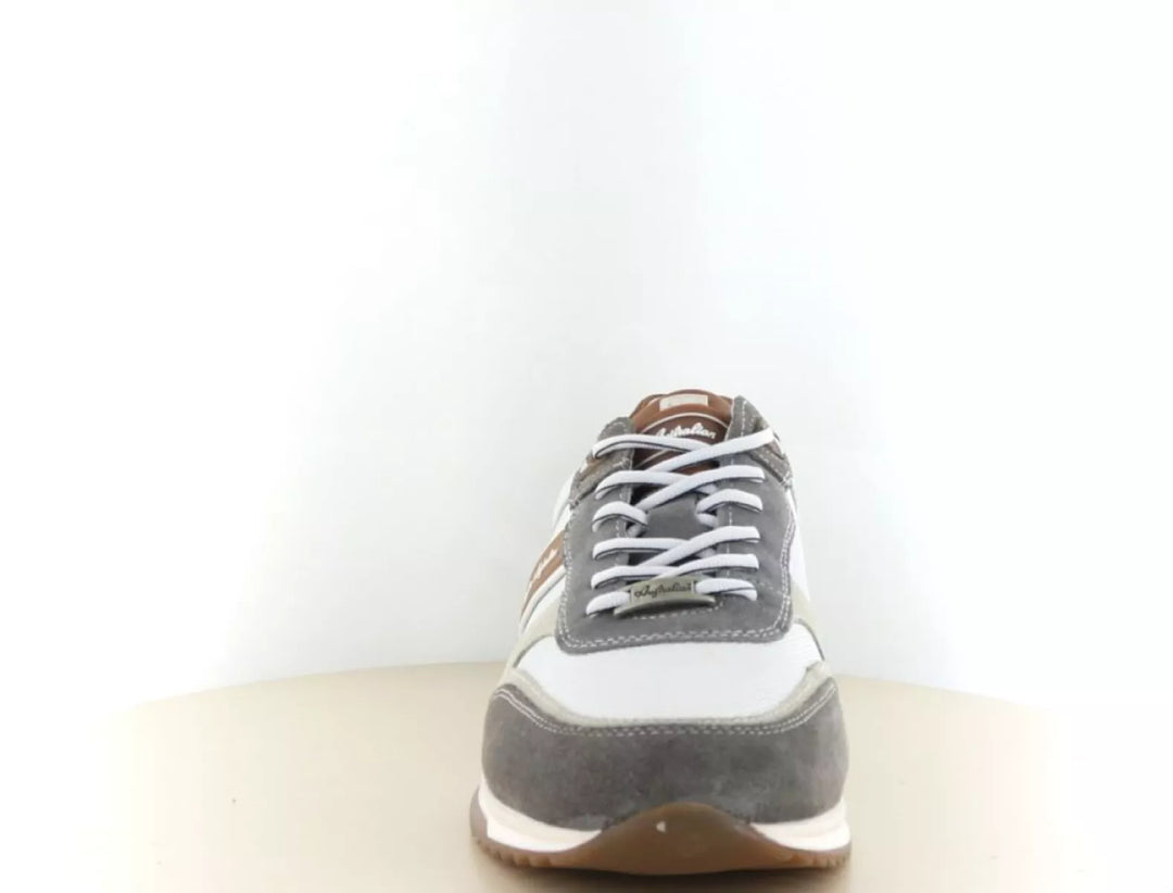 Australian Australian Filmon wijdte G 1/2