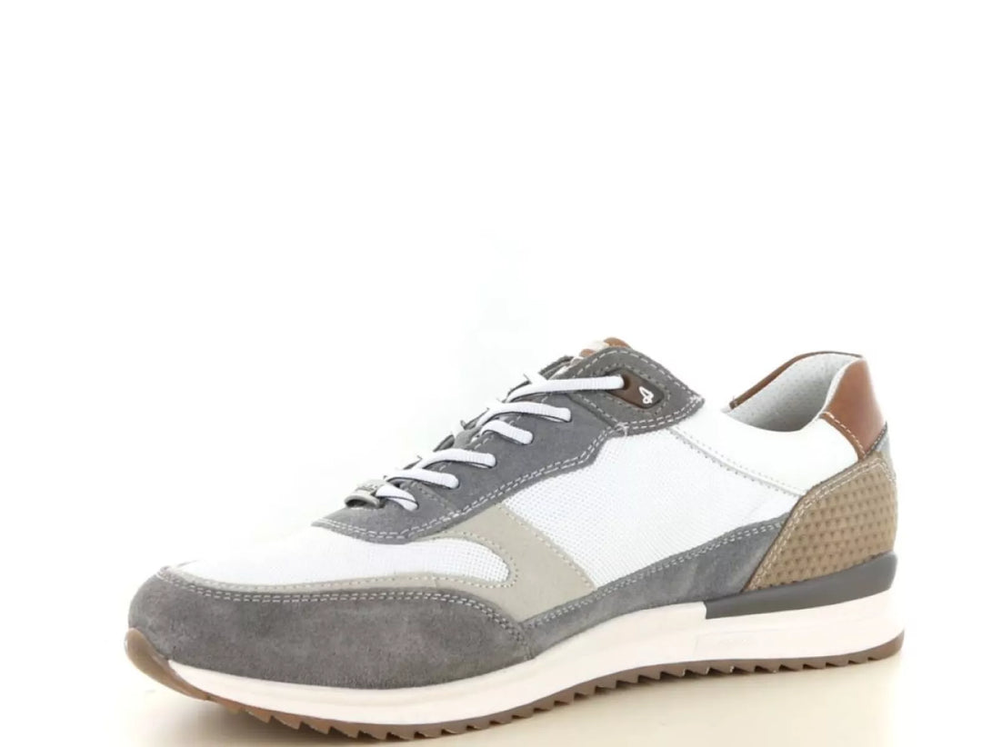 Australian Australian Filmon wijdte G 1/2