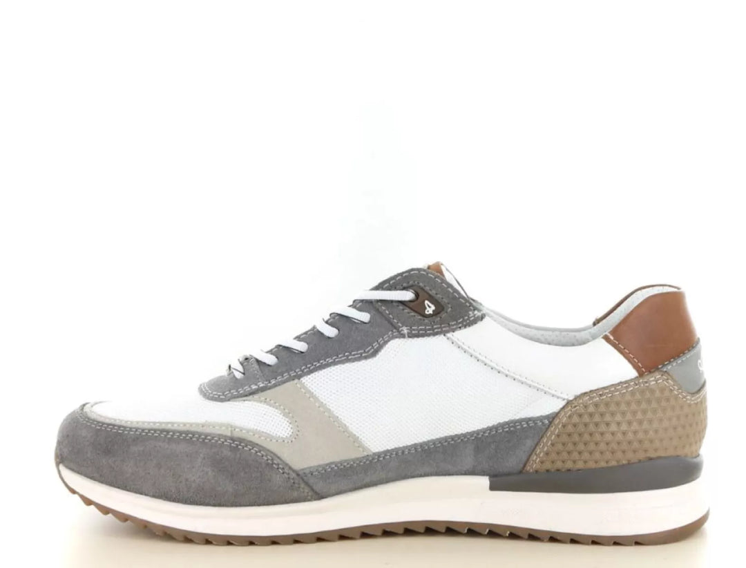 Australian Australian Filmon wijdte G 1/2