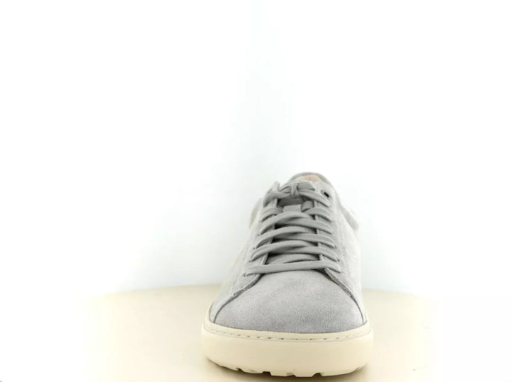 Birkenstock Birkenstock Bend Low