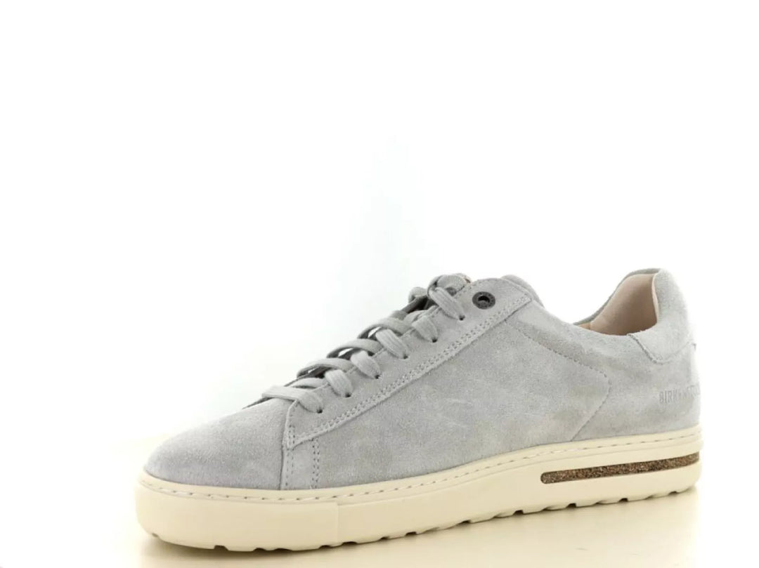 Birkenstock Birkenstock Bend Low