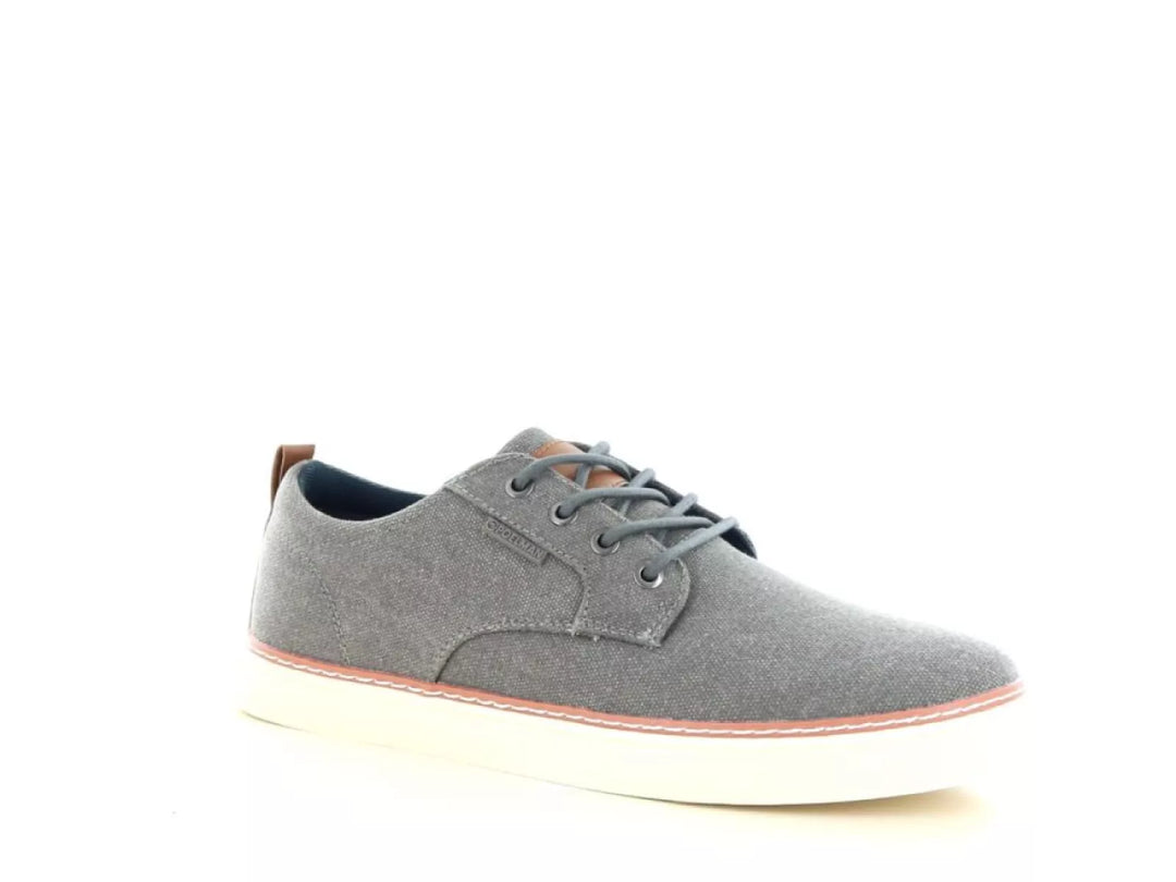 PS Poelman PS Poelman CC9699