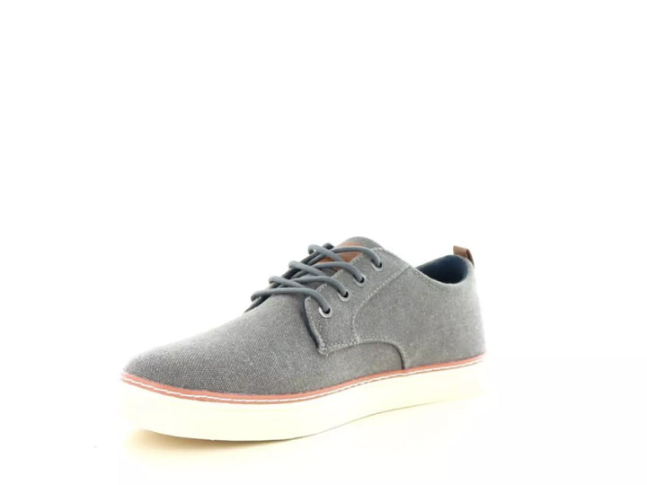 PS Poelman PS Poelman CC9699