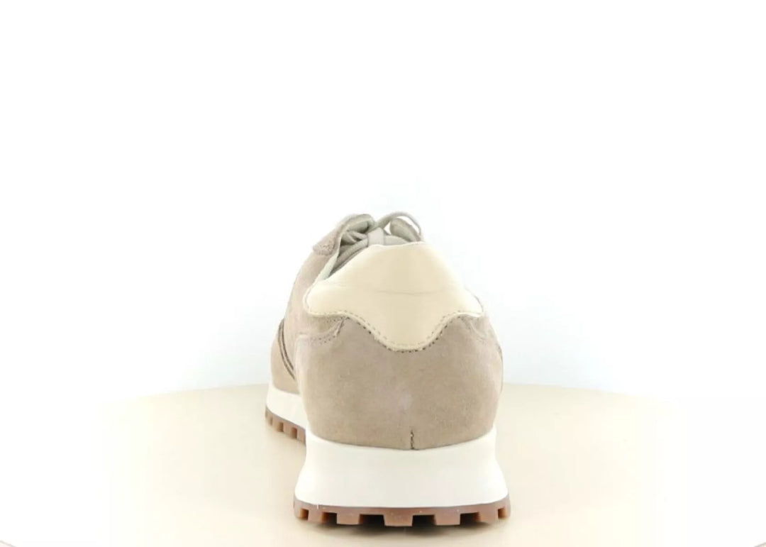 Oscar Bailey Oscar Bailey Arlington wijdte G 1/2