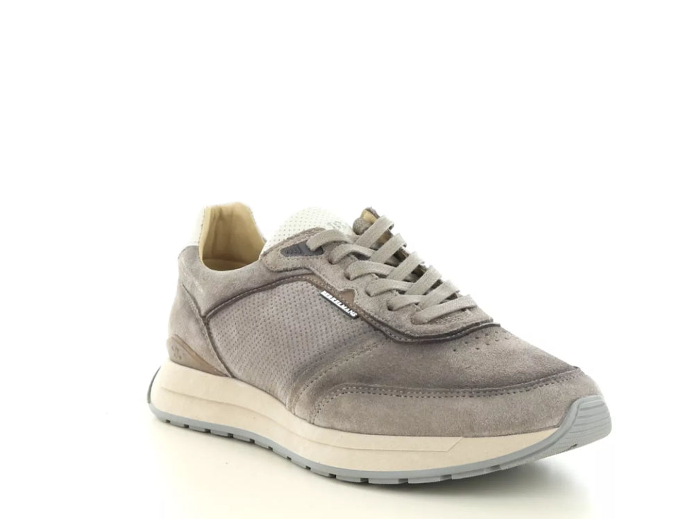 Berkelmans Berkelmans Hondo wijdte G 1/2