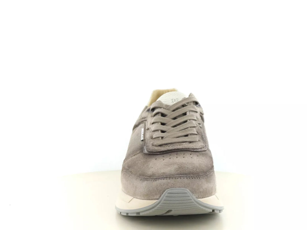 Berkelmans Berkelmans Hondo wijdte G 1/2