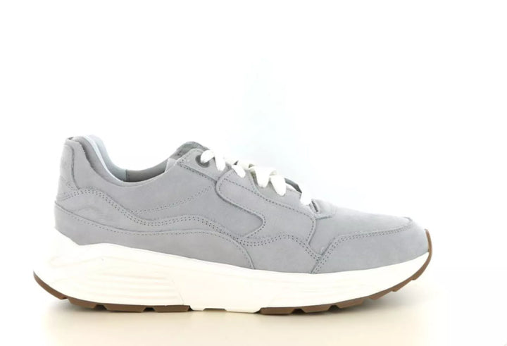 Xsensible Xsensible 33200.4 wijdte H