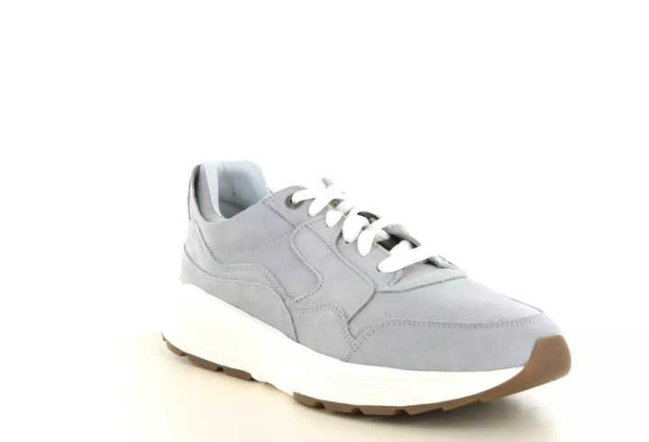 Xsensible Xsensible 33200.4 wijdte H