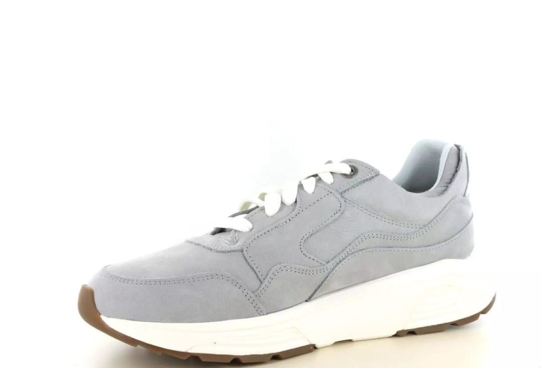 Xsensible Xsensible 33200.4 wijdte H