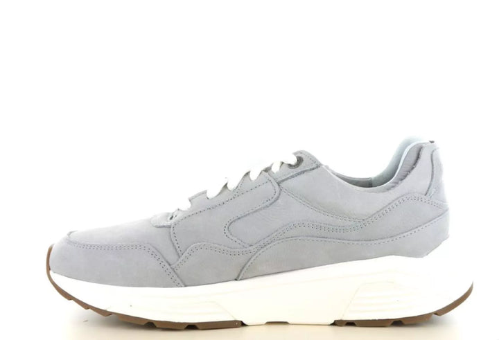 Xsensible Xsensible 33200.4 wijdte H