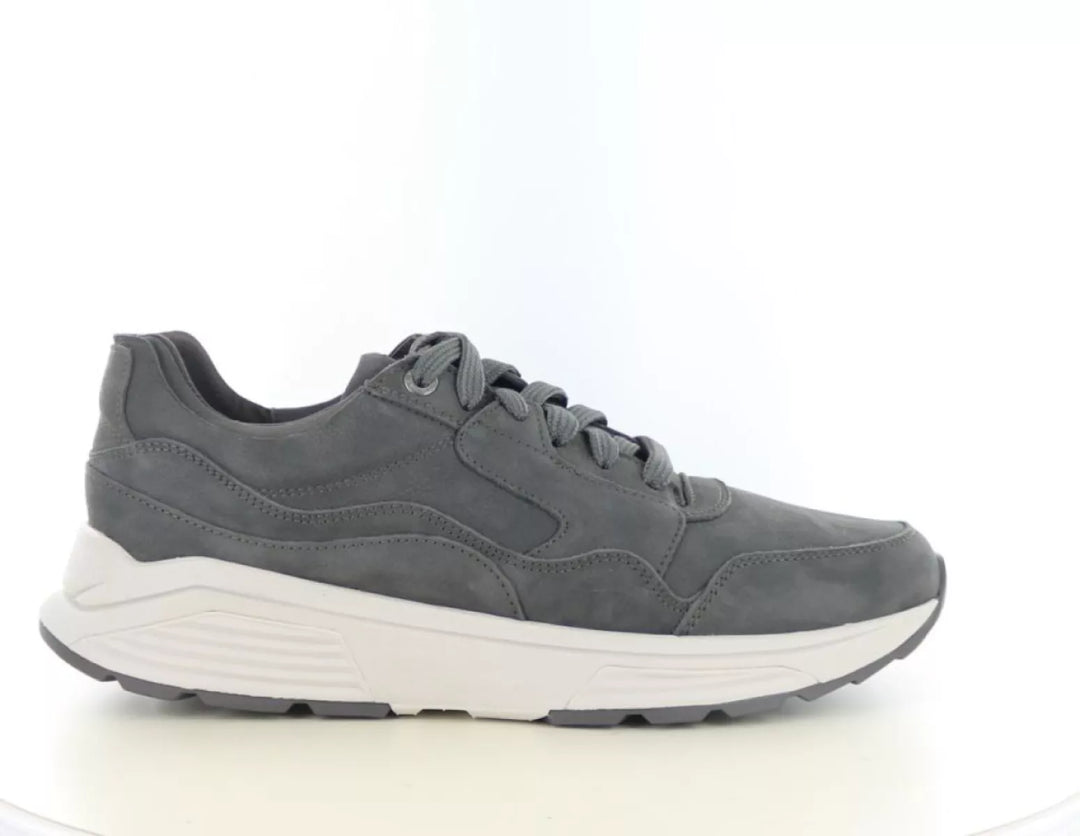 Xsensible Xsensible 33200.4 wijdte H