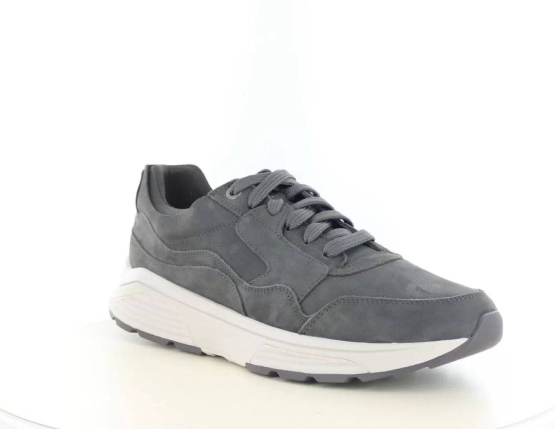 Xsensible Xsensible 33200.4 wijdte H