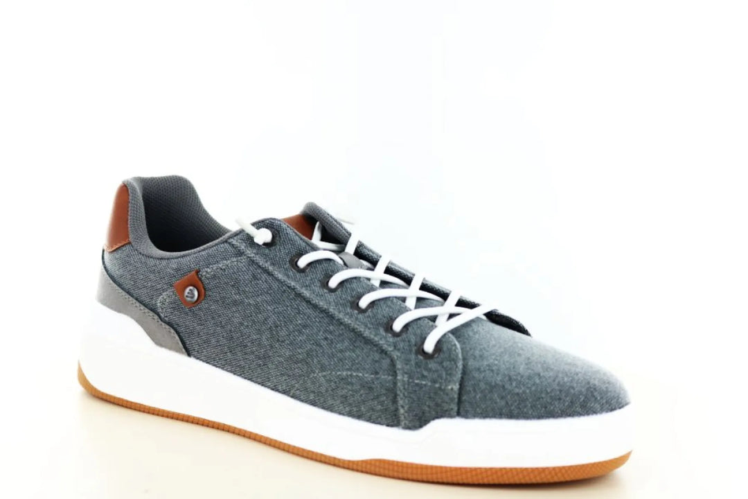 Bull Boxer Bull Boxer 7XJ0380101