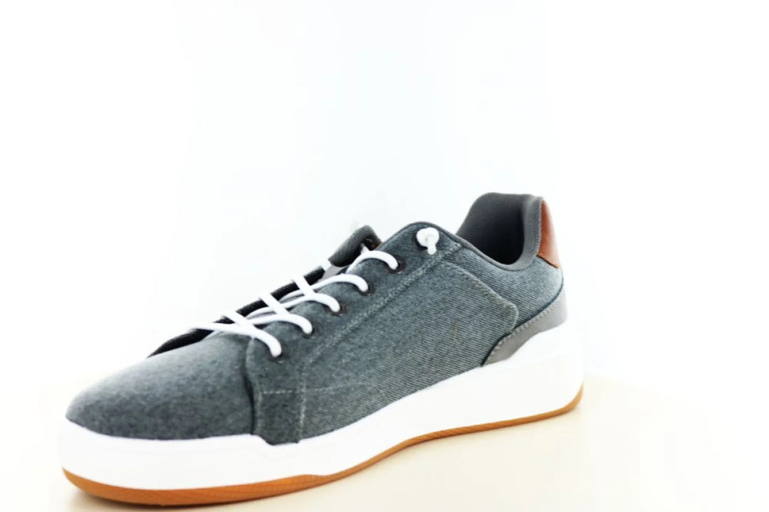 Bull Boxer Bull Boxer 7XJ0380101