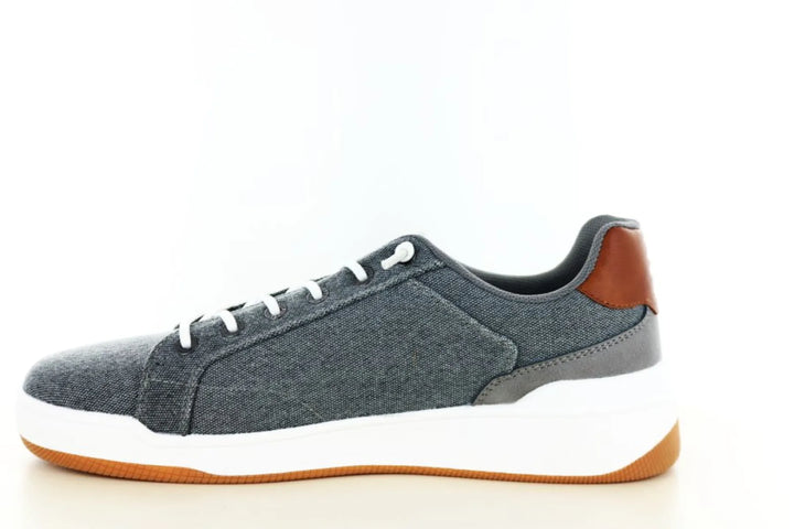 Bull Boxer Bull Boxer 7XJ0380101