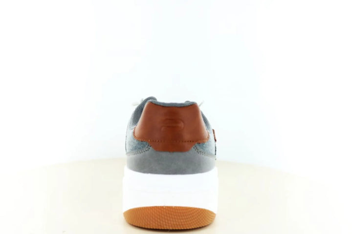 Bull Boxer Bull Boxer 7XJ0380101