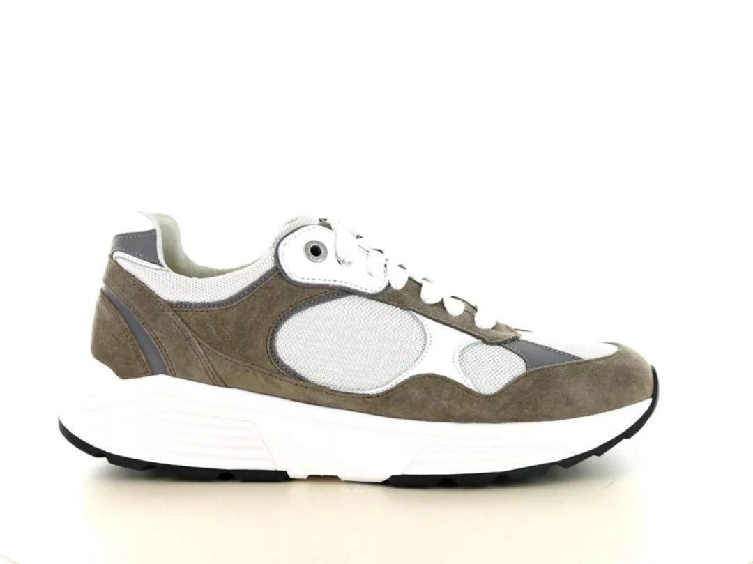 Xsensible Xsensible 33203.5 wijdte H