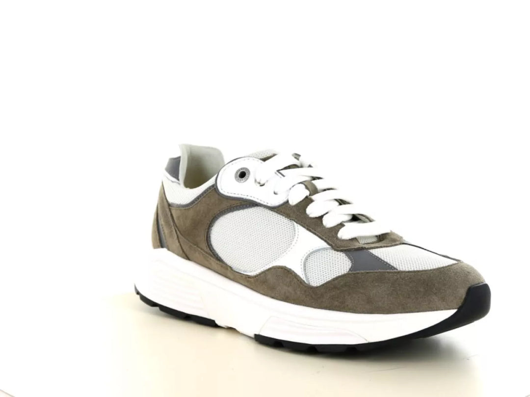 Xsensible Xsensible 33203.5 wijdte H