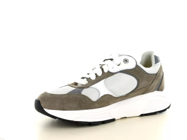 Xsensible Xsensible 33203.5 wijdte H