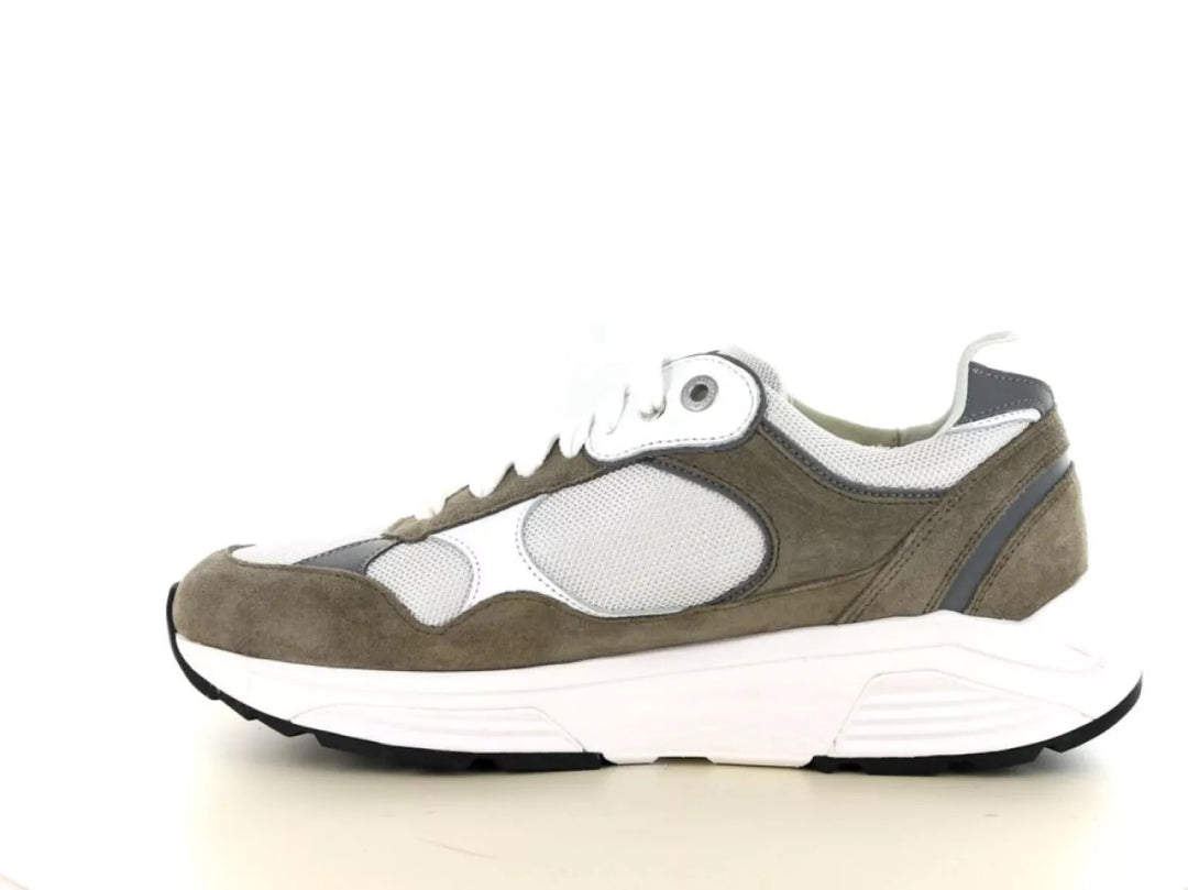 Xsensible Xsensible 33203.5 wijdte H