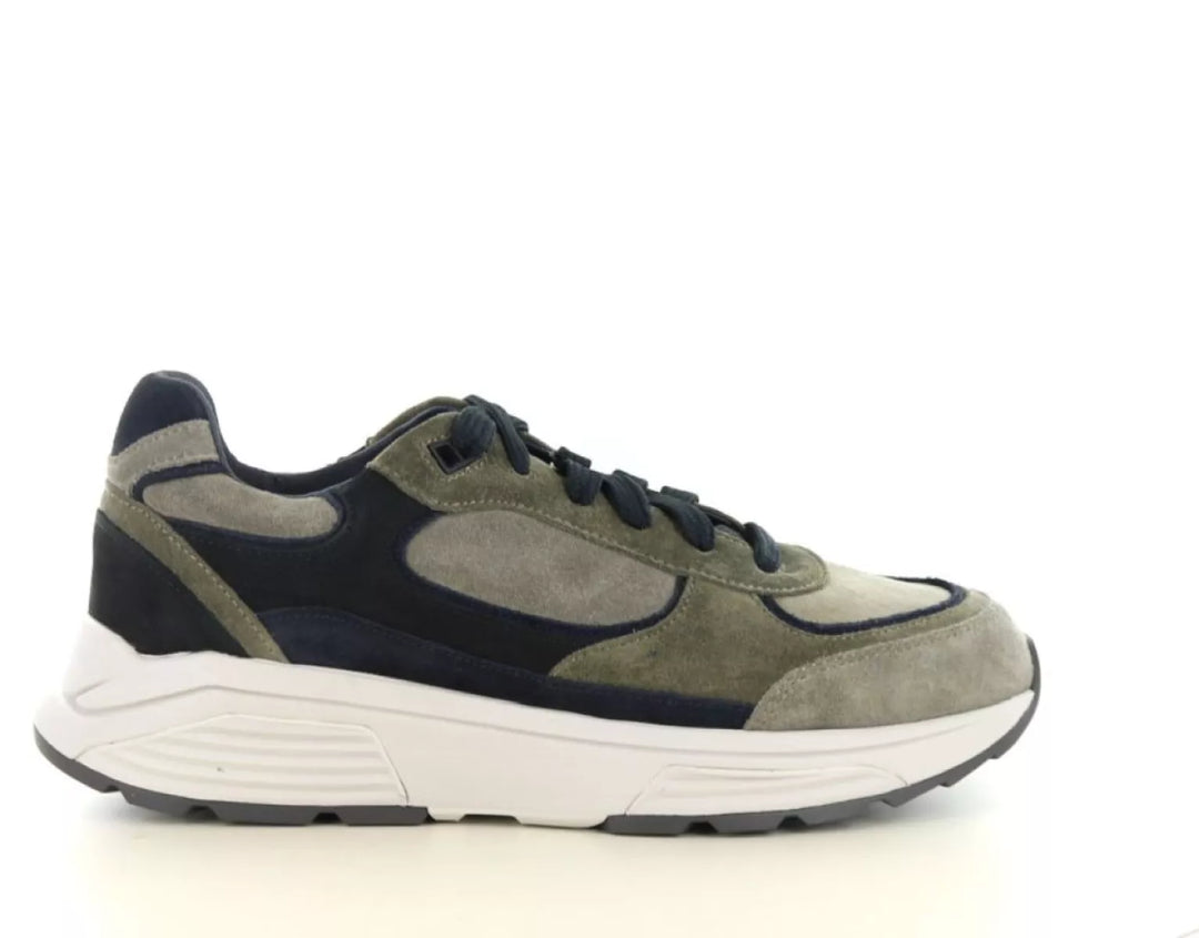 Xsensible Xsensible 33204.2 wijdte H