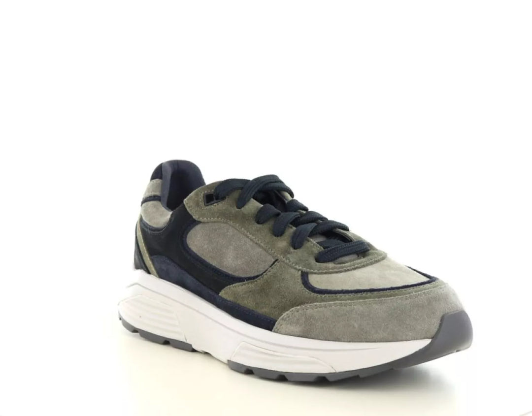 Xsensible Xsensible 33204.2 wijdte H