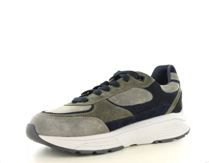 Xsensible Xsensible 33204.2 wijdte H