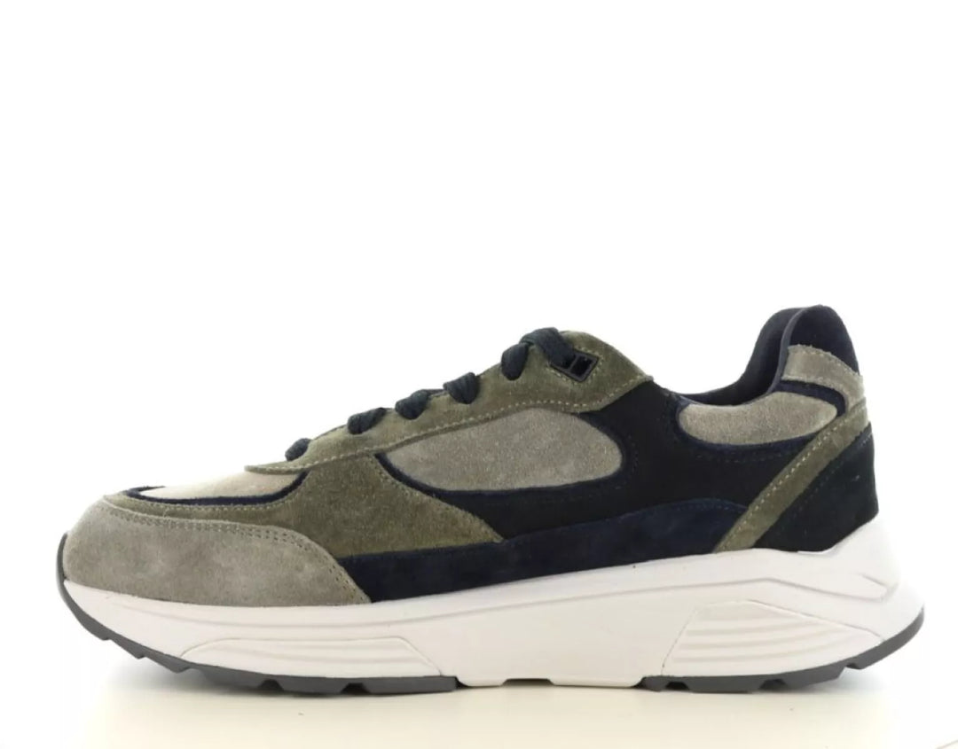 Xsensible Xsensible 33204.2 wijdte H