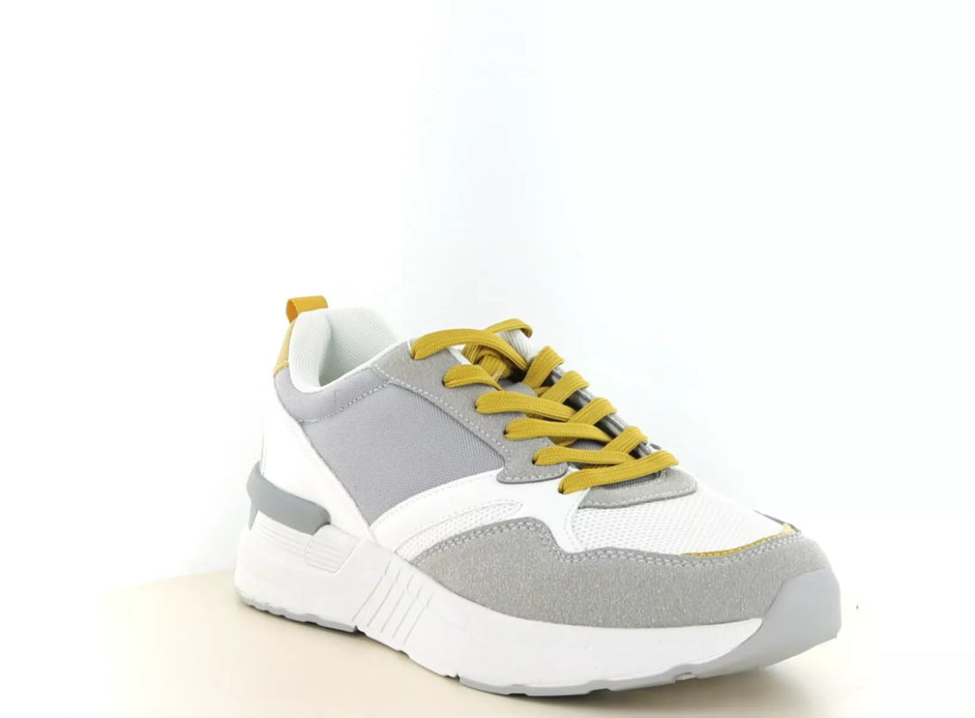 Bottesini Bottesini 3PP0570103