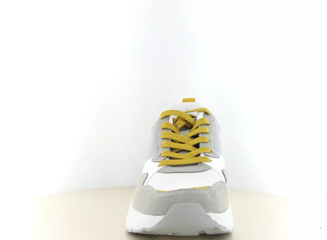 Bottesini Bottesini 3PP0570103