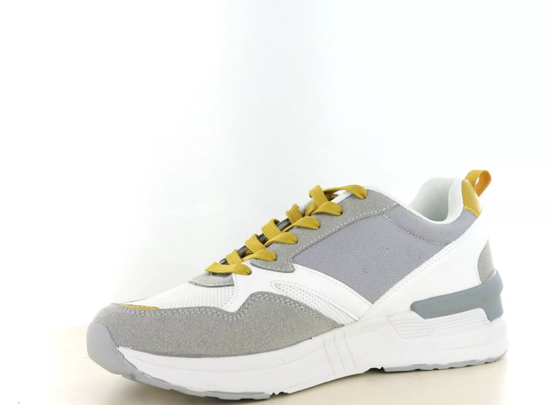 Bottesini Bottesini 3PP0570103