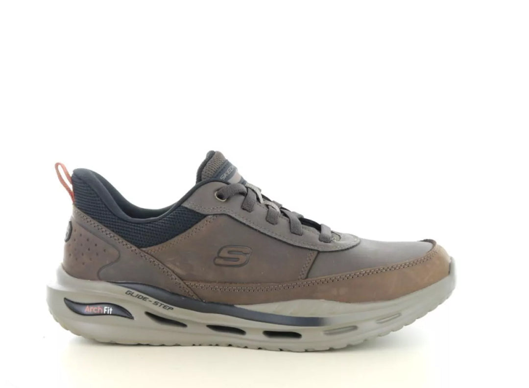 Skechers Skechers 210981