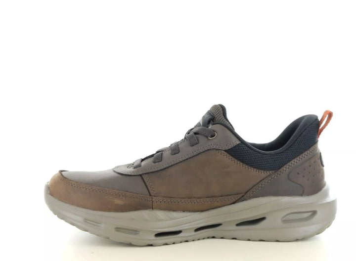 Skechers Skechers 210981