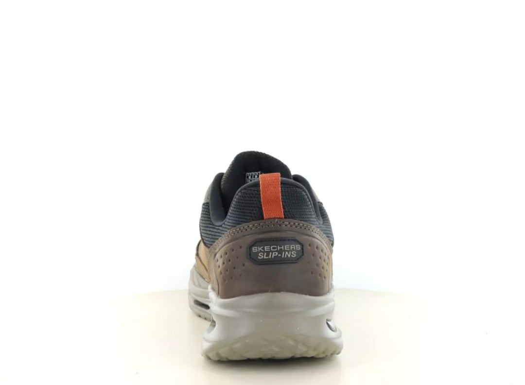 Skechers Skechers 210981