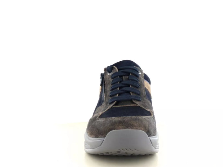 Xsensible Xsensible 30088.2 wijdte K