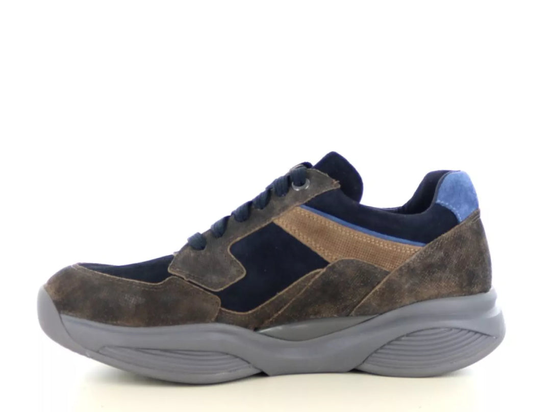 Xsensible Xsensible 30088.2 wijdte K