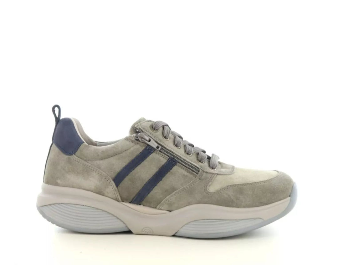 Xsensible Xsensible 30073.2 wijdte K